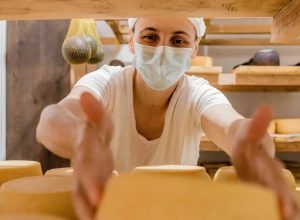 o-estado-com-o-maior-numero-de-certificacoes-de-produtos-locais