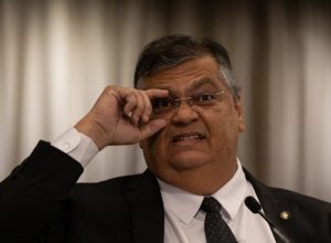 dino-ve-censura-previa-e-anula-decisao-do-tre-pr-contra-publicacao-sobre-dallagnol