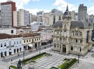 curitiba-supera-sao-paulo-como-capital-que-mais-contrata-migrantes