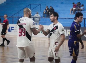 vasco-enfrenta-o-juventude-ag-na-lnf-silver-nesta-quarta