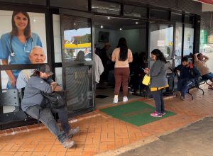 vacinacao-contra-a-gripe-segue-abaixo-da-meta-e-aumenta-pressao-sobre-as-upas-de-cascavel