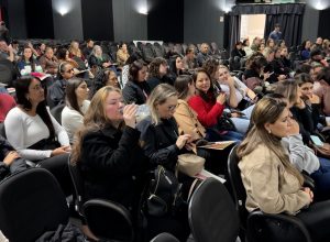 seminario-debate-combate-ao-trabalho-infantil-em-cascavel