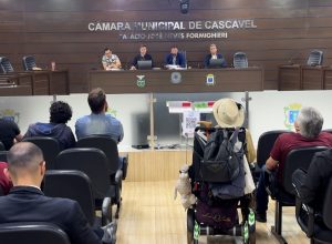 calcadas-seguras:-audiencia-debate-mudancas-para-garantir-mais-acessibilidade-em-cascavel