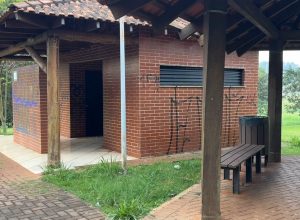 moradores-relatam-inseguranca-e-abandono-em-area-do-ecopark-morumbi