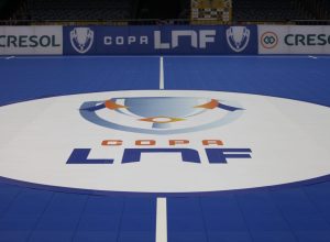 cresol-amplia-parceria-com-a-lnf-e-assume-naming-rights-da-copa-lnf
