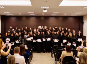 juramento-em-cascavel-marca-o-inicio-da-carreira-de-40-advogados