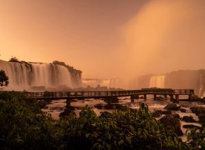 urbia+cataratas-leva-campanha-“muito-alem-das-cataratas”-ao-festival-internacional-de-turismo