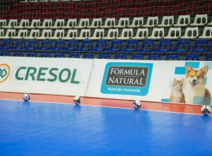 lnf-anuncia-novos-patrocinadores-para-temporada-2026
