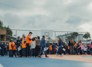 projeto-“libertadores-e-a-serra-gaucha”-aproxima-acbf-da-comunidade-escolar-em-carlos-barbosa