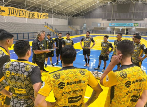 invicto-em-casa-pela-lnf-silver,-juventude-ag-encara-jogo-contra-o-vasco-como-“decisao”