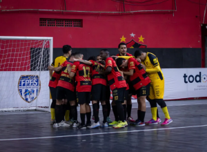 sport-vai-a-concordia-(sc)-em-busca-de-subir-na-tabela
