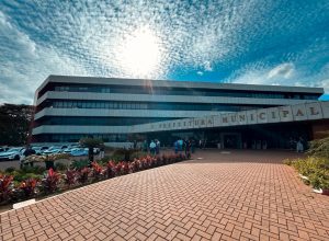 prefeitura-abre-consulta-publica-para-definicao-do-orcamento-de-cascavel-em-2027