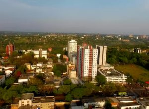 foz-do-iguacu-celebra-112-anos-como-potencia-do-turismo,-da-economia-e-da-integracao