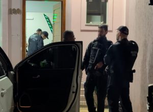 operacao-da-policia-civil-mira-grupo-suspeito-de-trafico-de-drogas-em-cascavel