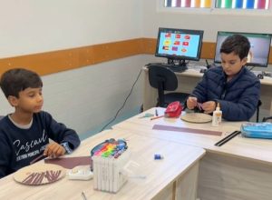 escola-de-cascavel-sedia-projeto-para-alunos-superdotados