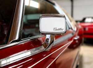 novo-museu-em-foz-do-iguacu-tem-reliquias-do-automobilismo