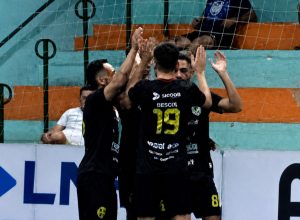apodi-vence-o-lages-e-sobe-na-tabela-da-lnf-silver-cresol