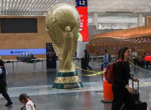 copa-2026-comeca-com-dois-jogos-pelo-grupo-a