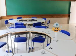 construtora-e-investigada-por-nao-executar-obras-em-13-escolas-no-parana