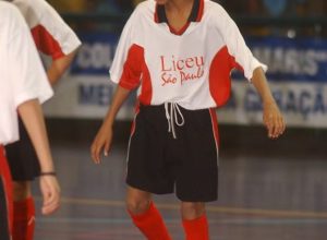 futsal-e-futebol:-a-mesma-origem-na-busca-por-mais-uma-estrela-mundial