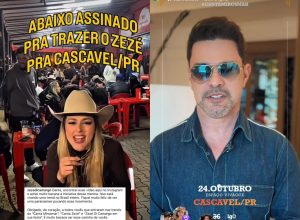 zeze-di-camargo-atende-pedido-de-influenciadora-e-confirma-show-no-interior-do-parana