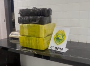 jovem-e-presa-com-mais-de-21-quilos-de-maconha-em-onibus