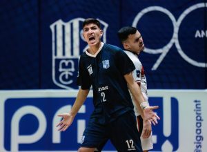 minas-inicia-disputa-das-quartas-de-final-contra-o-fidas-pela-copa-do-brasil