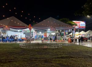 fartal-2026-tera-shows,-teatro,-circo-e-apresentacoes-locais