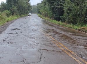 obras-prometem-mais-seguranca-e-melhor-acesso-ao-campo-em-cascavel