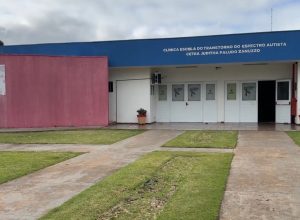 conscientizacao-e-inclusao-marcam-debate-sobre-autismo-em-cascavel