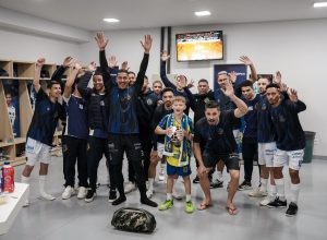 torcidometro-do-lnf-fans-movimenta-torcidas-e-fortalece-os-clubes-da-liga