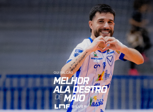 gui-falcao-e-eleito-o-melhor-ala-direito-de-maio-da-lnf-silver