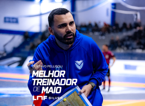 gustavo-pellisoli-e-eleito-o-melhor-treinador-de-maio-da-lnf-silver