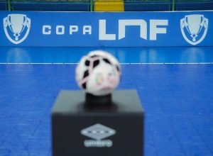 segunda-rodada-da-copa-lnf-promete-equilibrio-apos-dominio-da-silver-na-estreia
