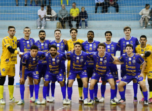 joacaba-futsal-recebe-a-acbf-neste-domingo-em-confronto-decisivo-pela-copa-lnf