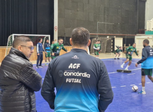 time-de-concordia-joga-para-manter-embalo-na-lnf-silver