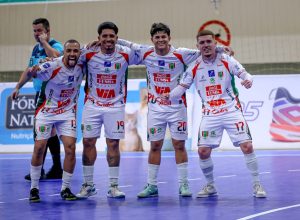 concordia-goleia-o-sport-e-conquista-a-segunda-vitoria-na-lnf-silver-cresol