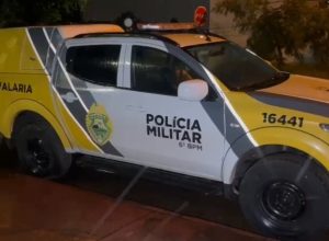 operacao-da-pm-apreende-cerca-de-r$-200-mil-em-drogas-e-detem-cinco-pessoas-em-cascavel