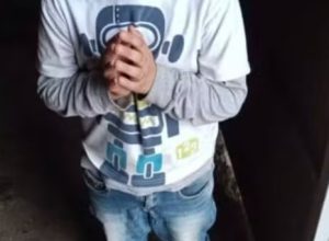 menino-de-9-anos-e-resgatado-apos-se-sequestrado-pelo-padrasto-em-dois-vizinhos