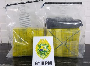 passageiro-e-preso-com-mais-de-21-quilos-de-maconha-em-onibus-no-oeste-do-parana
