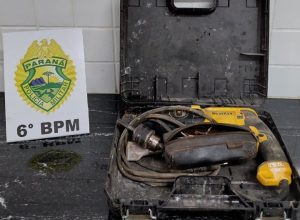 operacao-contra-furto-de-energia-termina-com-quatro-presos-em-cascavel