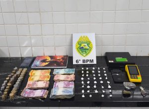 homem-e-preso-por-trafico-de-drogas-em-estabelecimento-usado-como-fachada-no-interlagos