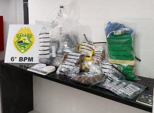 denuncia-de-violencia-domestica-leva-pm-a-desarticular-ponto-de-trafico-em-cascavel