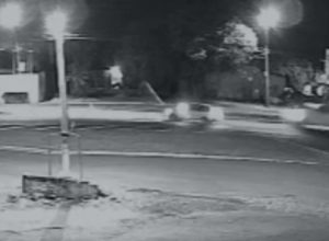 policia-civil-identifica-motorista-e-deve-concluir-inquerito-sobre-grave-acidente-na-br-277
