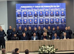 cascavel-reforca-seguranca-com-novos-guardas-apos-aumento-de-furtos-e-roubos