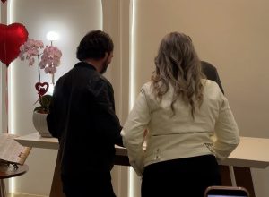 dia-dos-namorados-vira-data-de-casamento-para-casais-em-cascavel