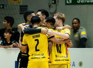 jaragua-futsal-fala-sobre-planejamento-e-mercado:-“atentos-as-oportunidades”