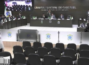 camara-aprova-contas-dos-ultimos-anos-da-gestao-paranhos-em-cascavel