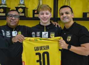 jaragua-futsal-renova-com-o-artilheiro-gui-uesler-ate-o-fim-de-2029