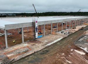 tres-gigantes-da-industria-investem-r$-8,9-bilhoes-na-regiao-de-curitiba